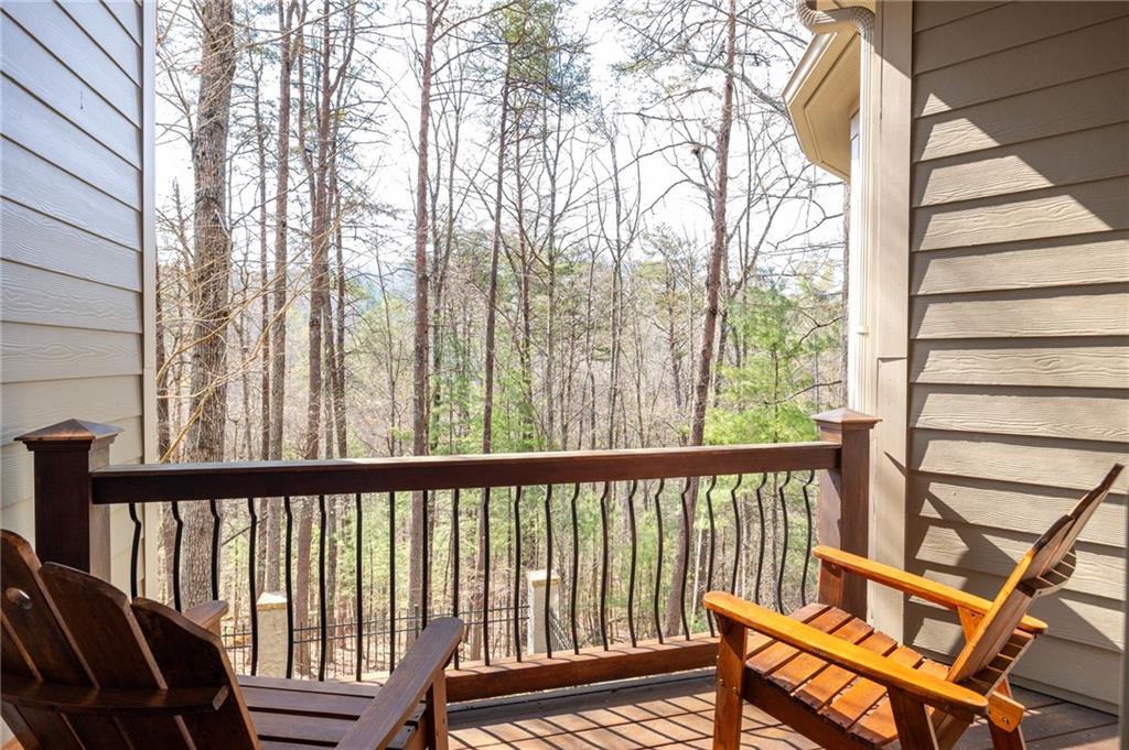 Jasper, Georgia, 30143, United States, 6 Bedrooms Bedrooms, ,9 BathroomsBathrooms,Residential,Active,2041595