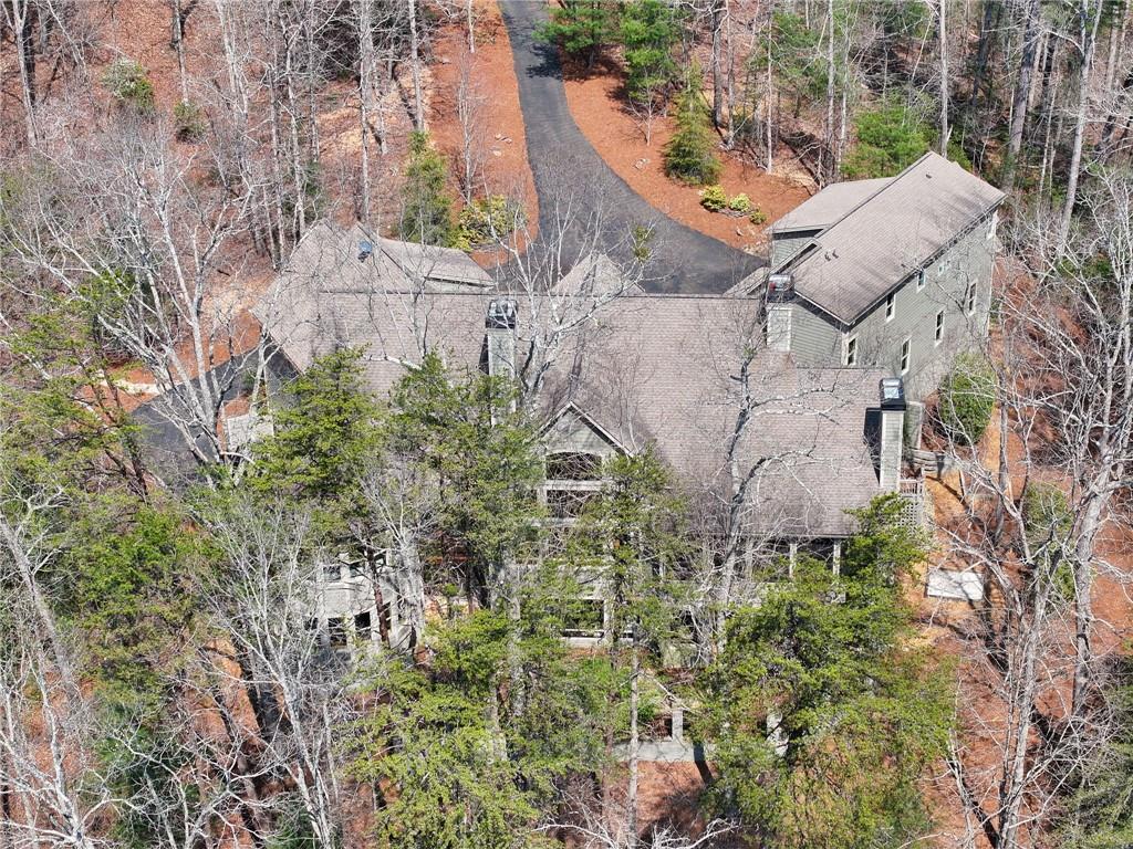 Jasper, Georgia, 30143, United States, 6 Bedrooms Bedrooms, ,9 BathroomsBathrooms,Residential,Active,2041595