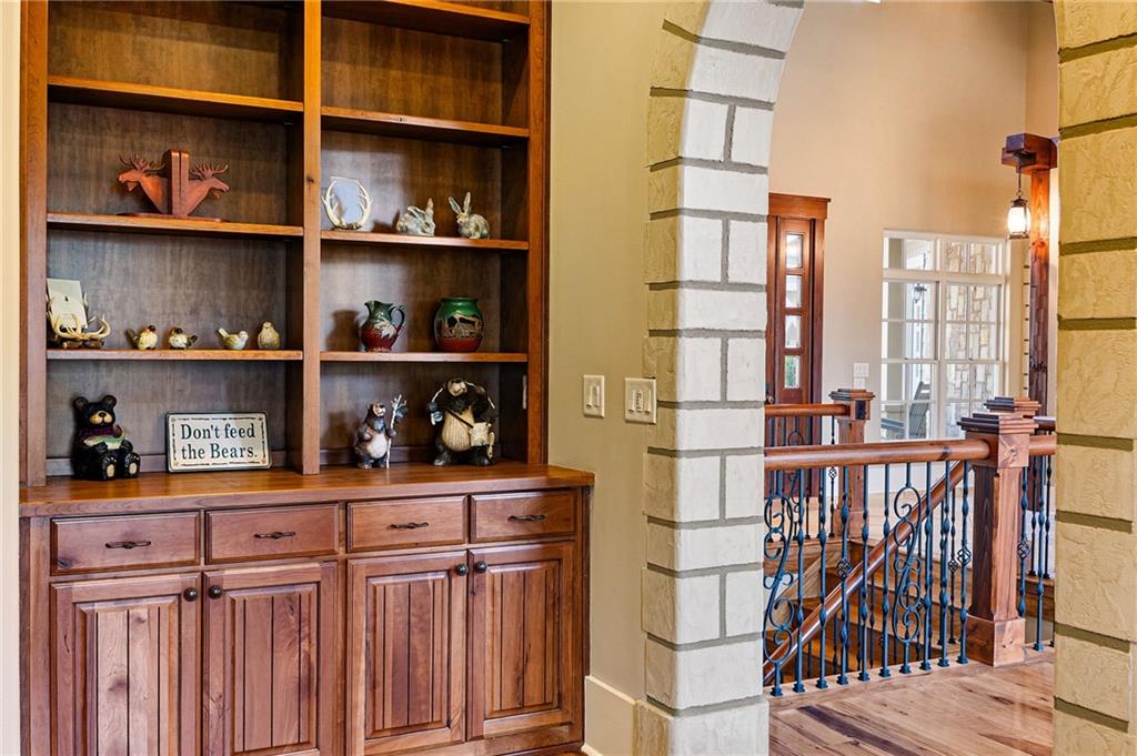 Jasper, Georgia, 30143, United States, 6 Bedrooms Bedrooms, ,9 BathroomsBathrooms,Residential,Active,2041595