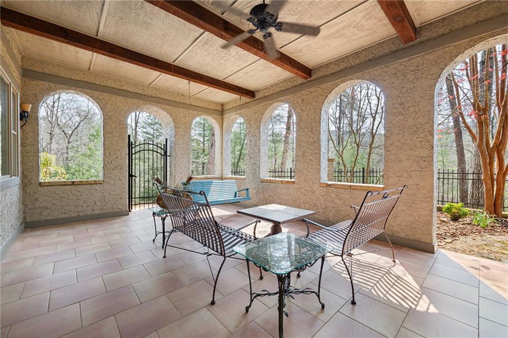 Jasper, Georgia, 30143, United States, 6 Bedrooms Bedrooms, ,9 BathroomsBathrooms,Residential,Active,2041595