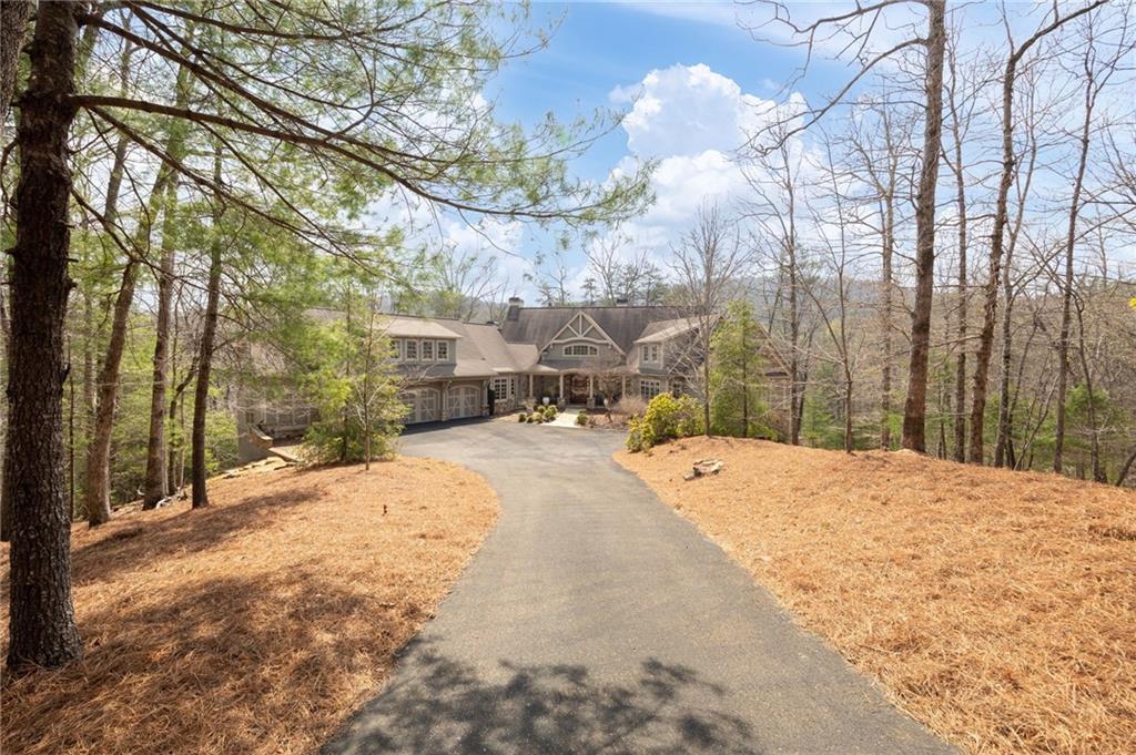 Jasper, Georgia, 30143, United States, 6 Bedrooms Bedrooms, ,9 BathroomsBathrooms,Residential,Active,2041595