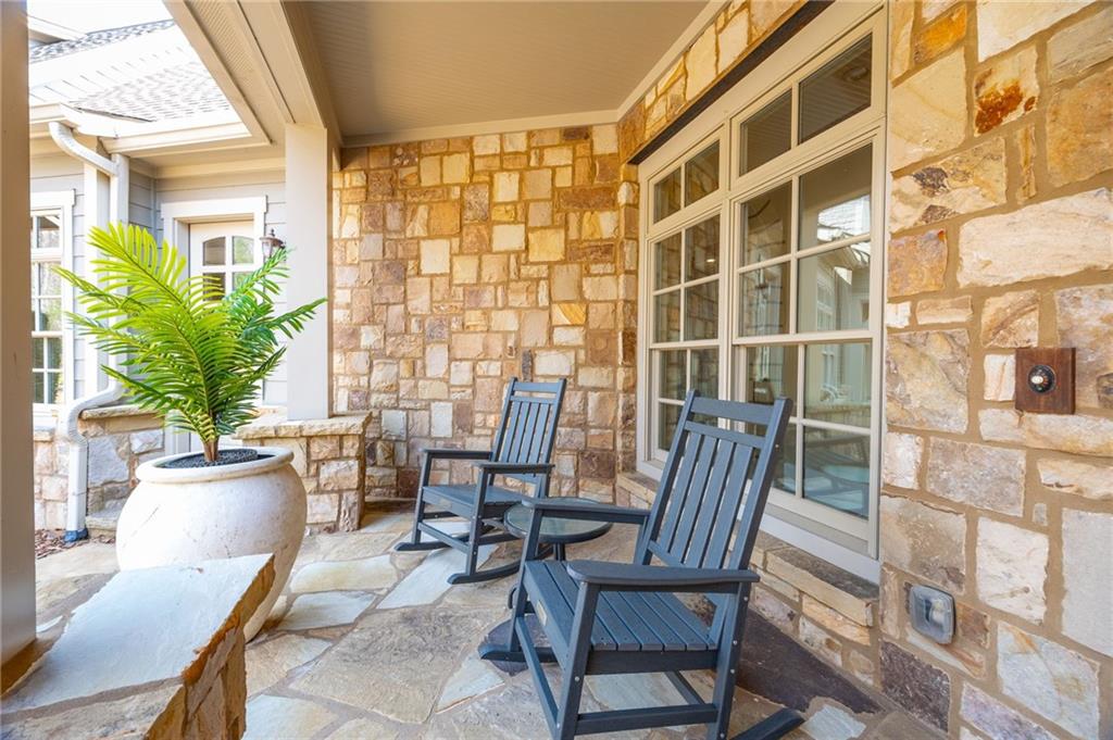 Jasper, Georgia, 30143, United States, 6 Bedrooms Bedrooms, ,9 BathroomsBathrooms,Residential,Active,2041595