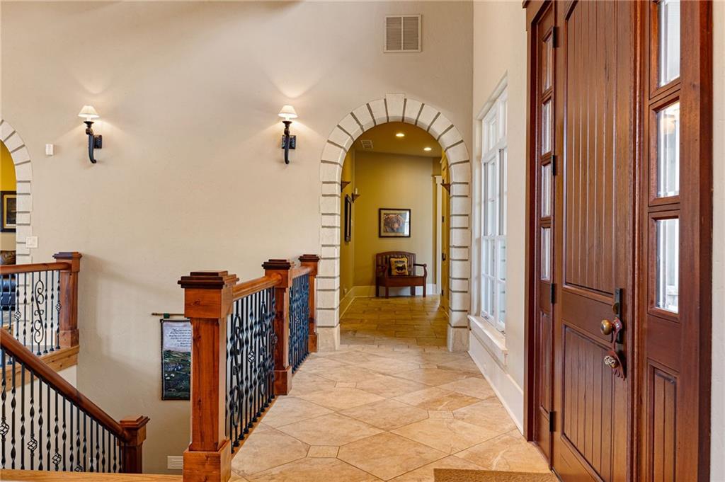 Jasper, Georgia, 30143, United States, 6 Bedrooms Bedrooms, ,9 BathroomsBathrooms,Residential,Active,2041595