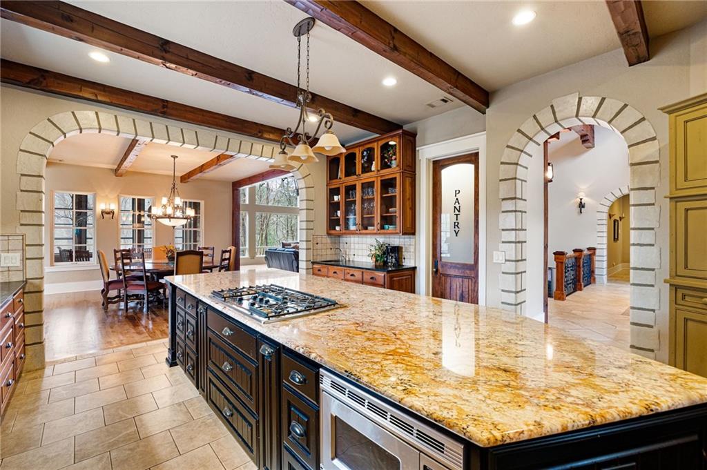 Jasper, Georgia, 30143, United States, 6 Bedrooms Bedrooms, ,9 BathroomsBathrooms,Residential,Active,2041595