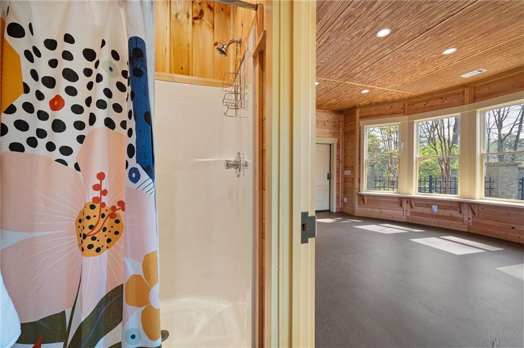 Jasper, Georgia, 30143, United States, 6 Bedrooms Bedrooms, ,9 BathroomsBathrooms,Residential,Active,2041595