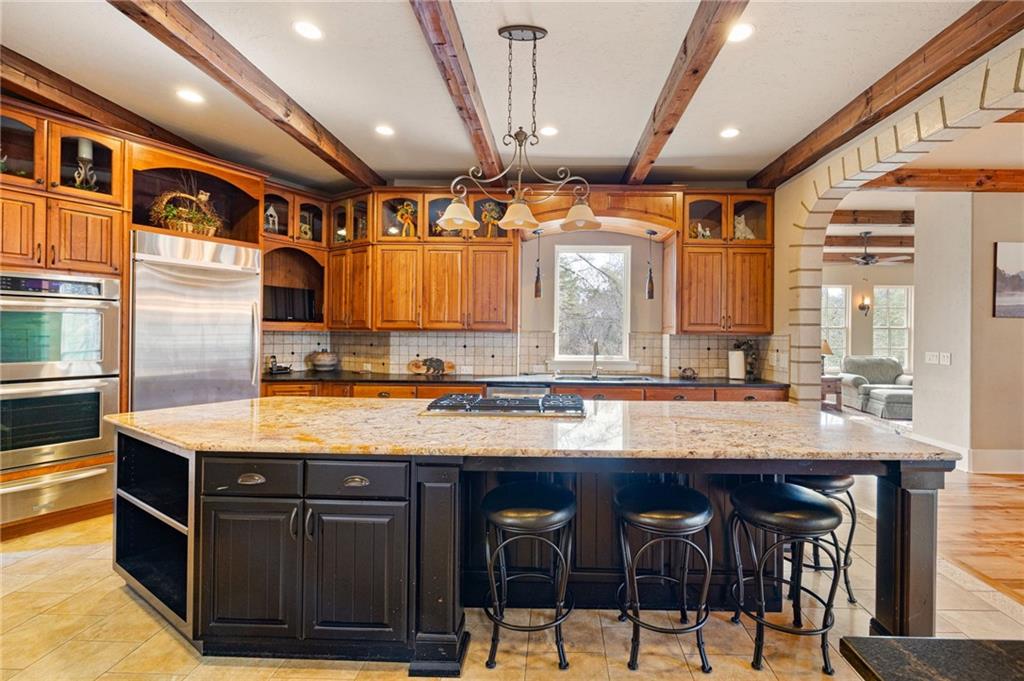 Jasper, Georgia, 30143, United States, 6 Bedrooms Bedrooms, ,9 BathroomsBathrooms,Residential,Active,2041595