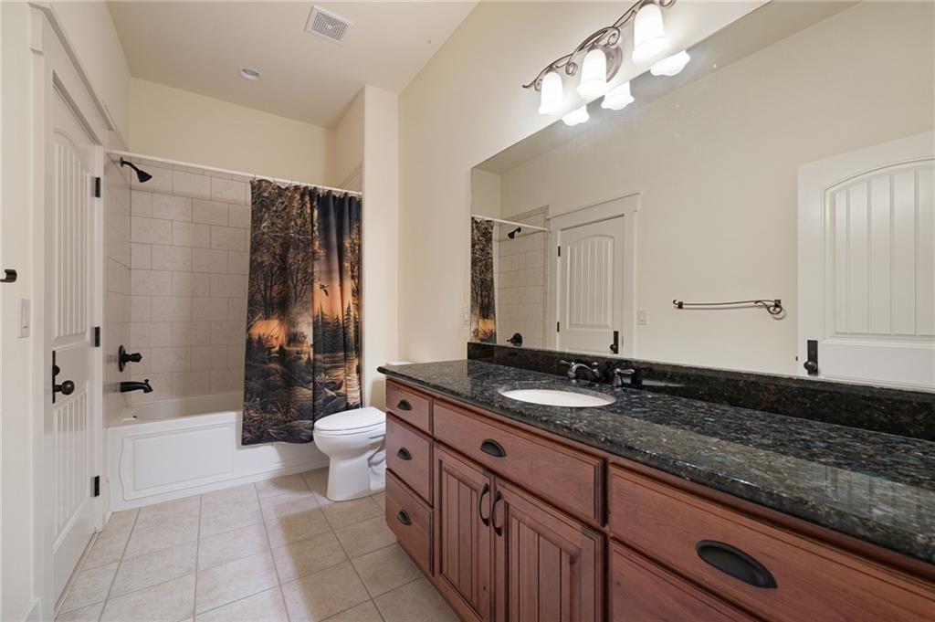 Jasper, Georgia, 30143, United States, 6 Bedrooms Bedrooms, ,9 BathroomsBathrooms,Residential,Active,2041595