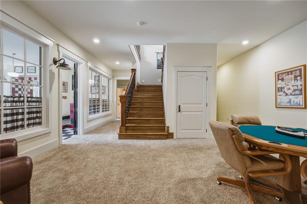 Jasper, Georgia, 30143, United States, 6 Bedrooms Bedrooms, ,9 BathroomsBathrooms,Residential,Active,2041595