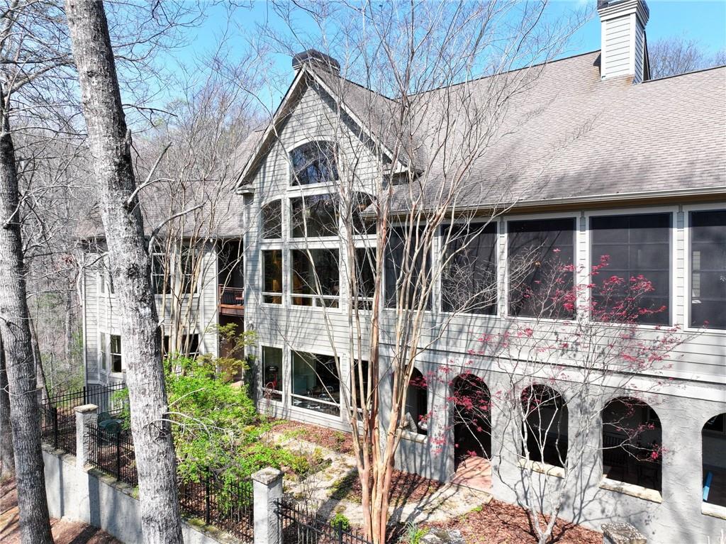 Jasper, Georgia, 30143, United States, 6 Bedrooms Bedrooms, ,9 BathroomsBathrooms,Residential,Active,2041595