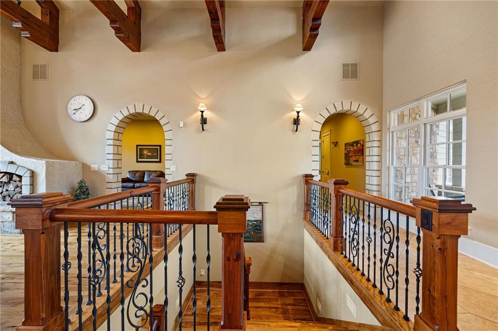 Jasper, Georgia, 30143, United States, 6 Bedrooms Bedrooms, ,9 BathroomsBathrooms,Residential,Active,2041595