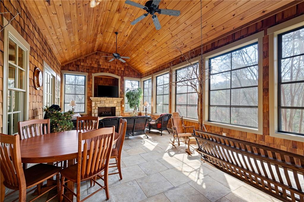 Jasper, Georgia, 30143, United States, 6 Bedrooms Bedrooms, ,9 BathroomsBathrooms,Residential,Active,2041595
