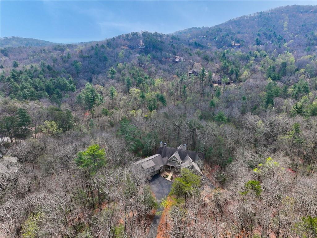 Jasper, Georgia, 30143, United States, 6 Bedrooms Bedrooms, ,9 BathroomsBathrooms,Residential,Active,2041595
