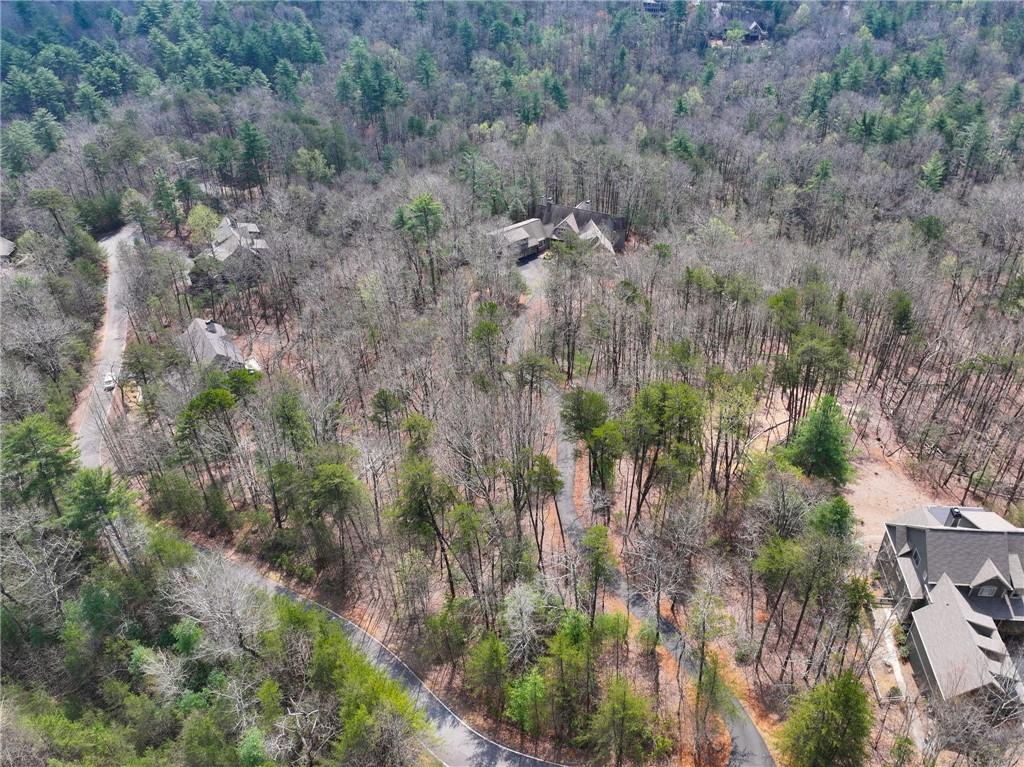 Jasper, Georgia, 30143, United States, 6 Bedrooms Bedrooms, ,9 BathroomsBathrooms,Residential,Active,2041595