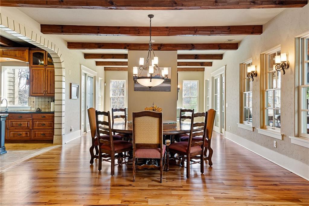 Jasper, Georgia, 30143, United States, 6 Bedrooms Bedrooms, ,9 BathroomsBathrooms,Residential,Active,2041595