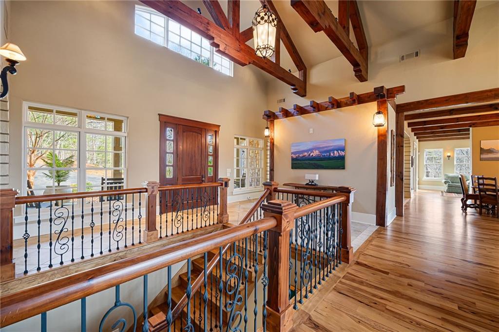 Jasper, Georgia, 30143, United States, 6 Bedrooms Bedrooms, ,9 BathroomsBathrooms,Residential,Active,2041595