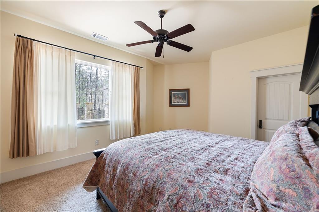Jasper, Georgia, 30143, United States, 6 Bedrooms Bedrooms, ,9 BathroomsBathrooms,Residential,Active,2041595