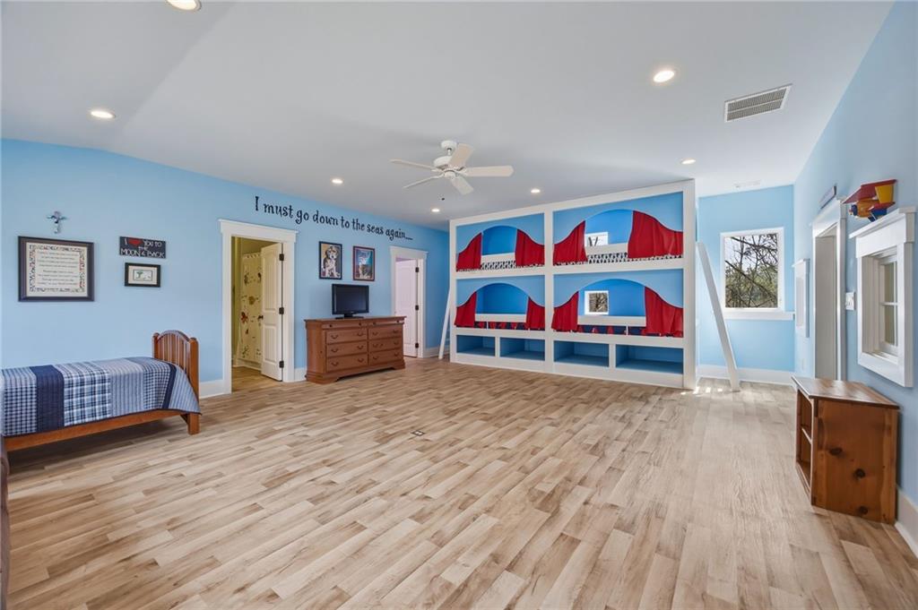 Jasper, Georgia, 30143, United States, 6 Bedrooms Bedrooms, ,9 BathroomsBathrooms,Residential,Active,2041595