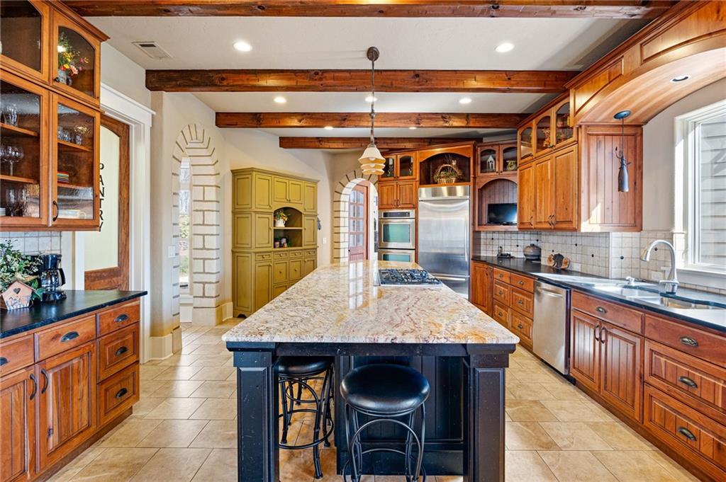Jasper, Georgia, 30143, United States, 6 Bedrooms Bedrooms, ,9 BathroomsBathrooms,Residential,Active,2041595