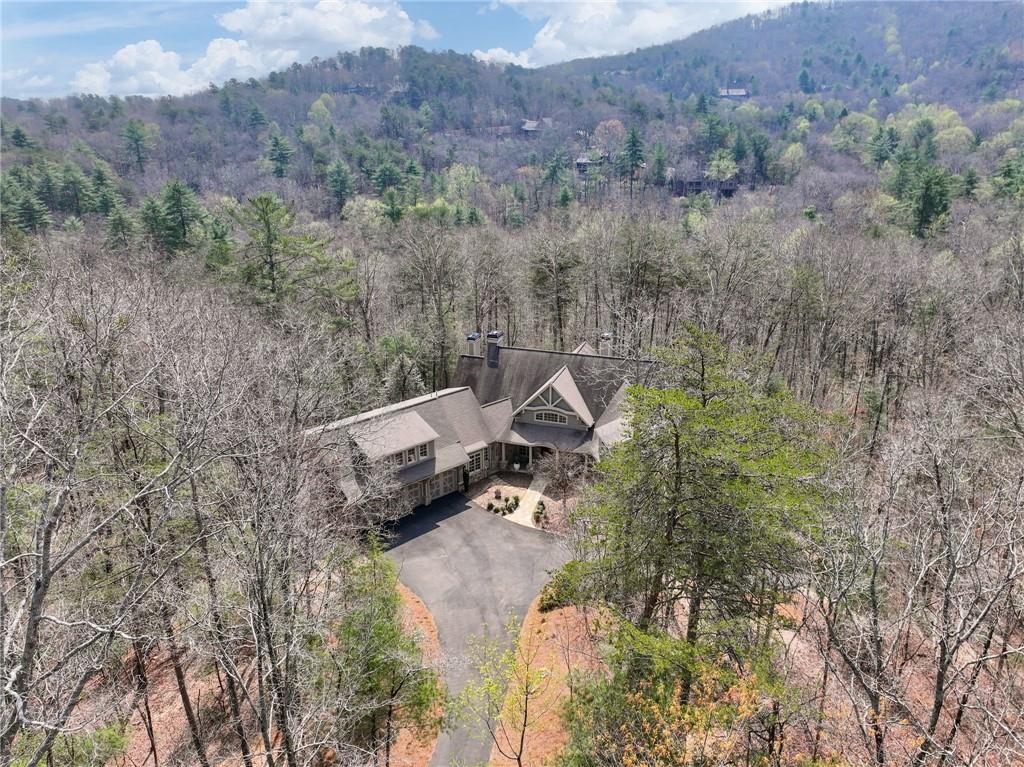 Jasper, Georgia, 30143, United States, 6 Bedrooms Bedrooms, ,9 BathroomsBathrooms,Residential,Active,2041595