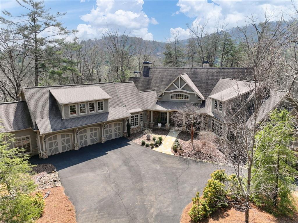 Jasper, Georgia, 30143, United States, 6 Bedrooms Bedrooms, ,9 BathroomsBathrooms,Residential,Active,2041595