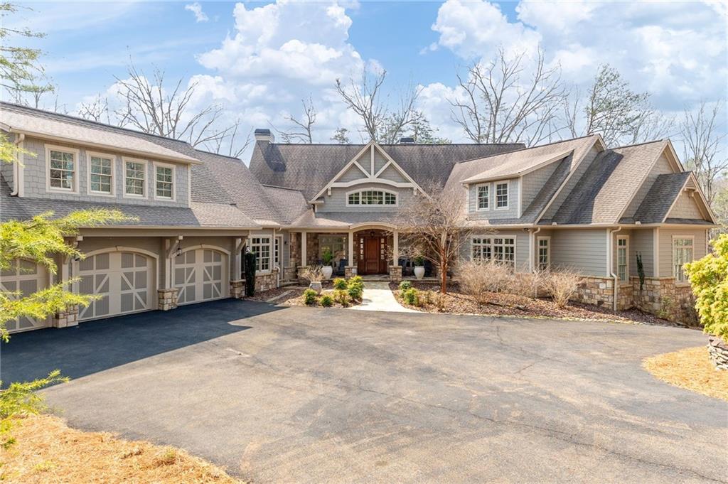 Jasper, Georgia, 30143, United States, 6 Bedrooms Bedrooms, ,9 BathroomsBathrooms,Residential,Active,2041595