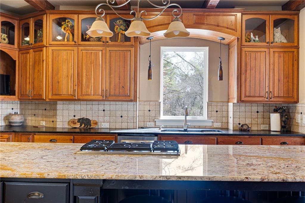 Jasper, Georgia, 30143, United States, 6 Bedrooms Bedrooms, ,9 BathroomsBathrooms,Residential,Active,2041595