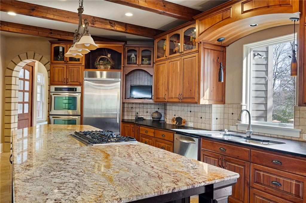 Jasper, Georgia, 30143, United States, 6 Bedrooms Bedrooms, ,9 BathroomsBathrooms,Residential,Active,2041595