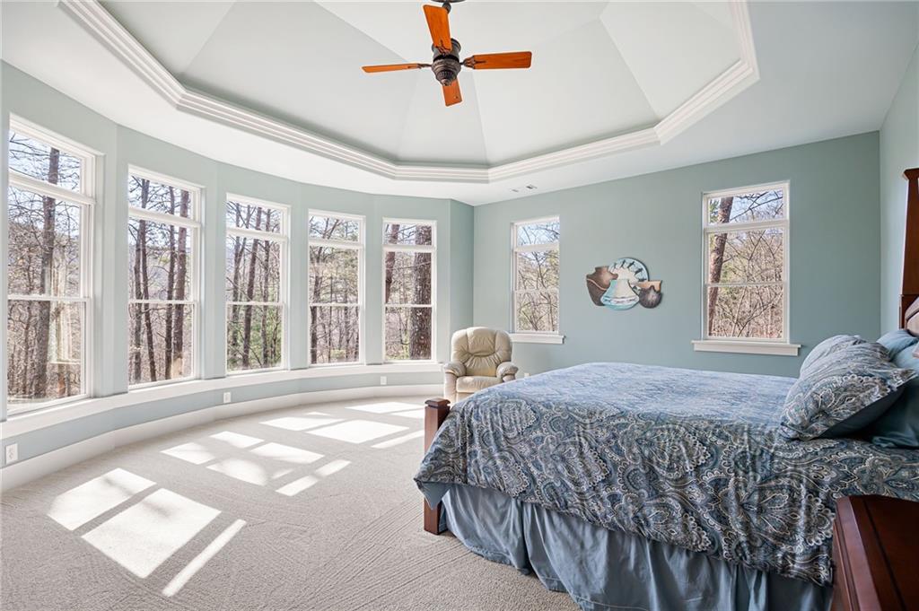 Jasper, Georgia, 30143, United States, 6 Bedrooms Bedrooms, ,9 BathroomsBathrooms,Residential,Active,2041595