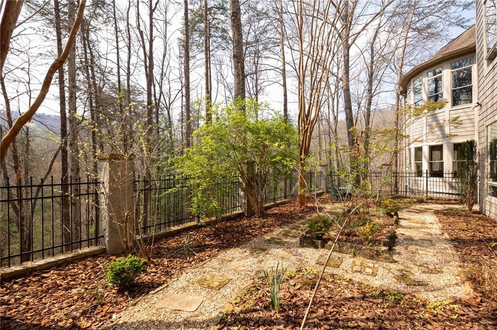 Jasper, Georgia, 30143, United States, 6 Bedrooms Bedrooms, ,9 BathroomsBathrooms,Residential,Active,2041595