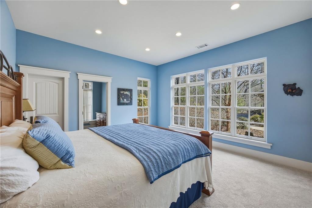 Jasper, Georgia, 30143, United States, 6 Bedrooms Bedrooms, ,9 BathroomsBathrooms,Residential,Active,2041595