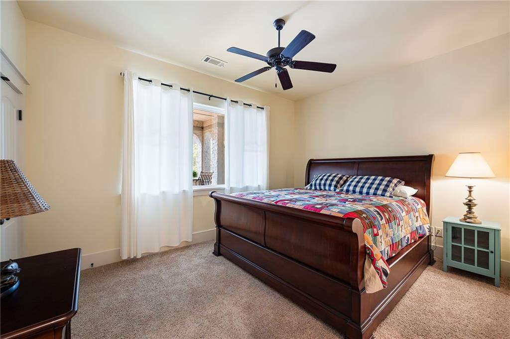 Jasper, Georgia, 30143, United States, 6 Bedrooms Bedrooms, ,9 BathroomsBathrooms,Residential,Active,2041595