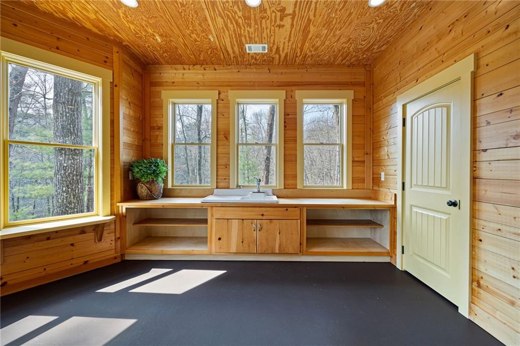 Jasper, Georgia, 30143, United States, 6 Bedrooms Bedrooms, ,9 BathroomsBathrooms,Residential,Active,2041595