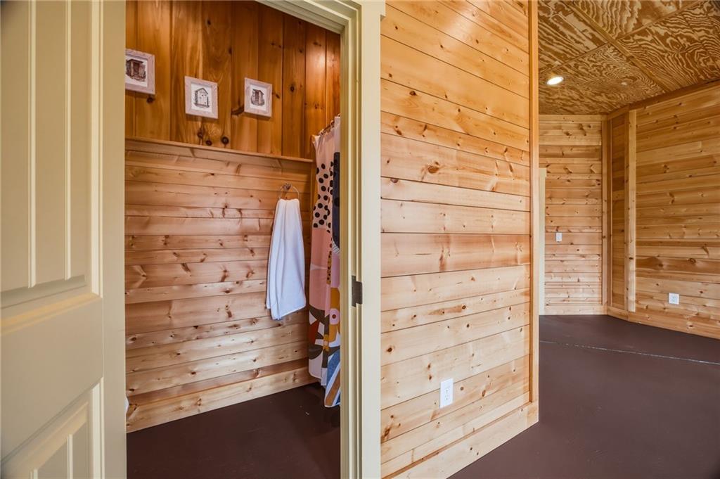 Jasper, Georgia, 30143, United States, 6 Bedrooms Bedrooms, ,9 BathroomsBathrooms,Residential,Active,2041595