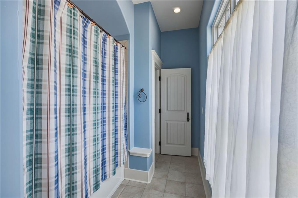 Jasper, Georgia, 30143, United States, 6 Bedrooms Bedrooms, ,9 BathroomsBathrooms,Residential,Active,2041595