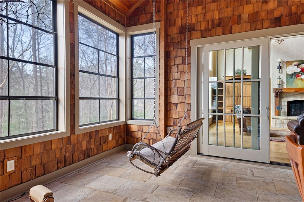 Jasper, Georgia, 30143, United States, 6 Bedrooms Bedrooms, ,9 BathroomsBathrooms,Residential,Active,2041595