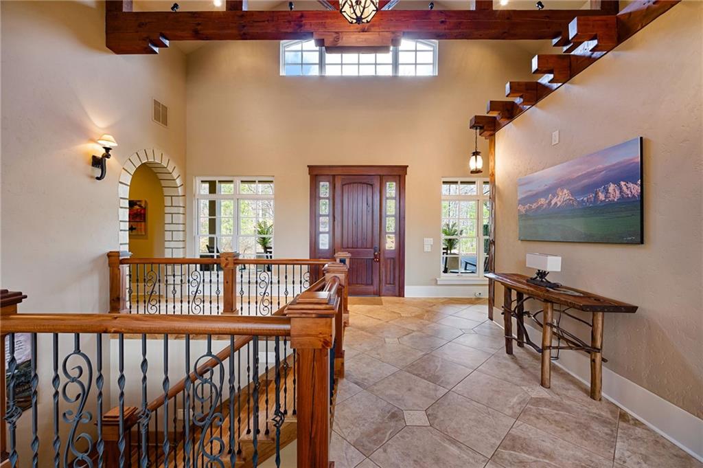 Jasper, Georgia, 30143, United States, 6 Bedrooms Bedrooms, ,9 BathroomsBathrooms,Residential,Active,2041595