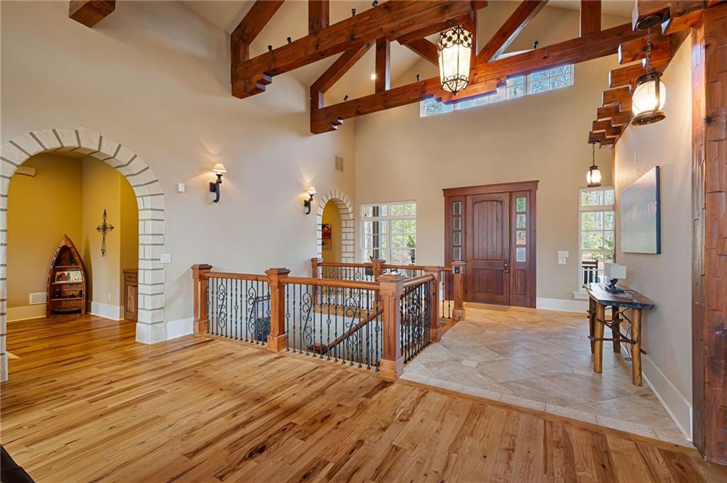 Jasper, Georgia, 30143, United States, 6 Bedrooms Bedrooms, ,9 BathroomsBathrooms,Residential,Active,2041595