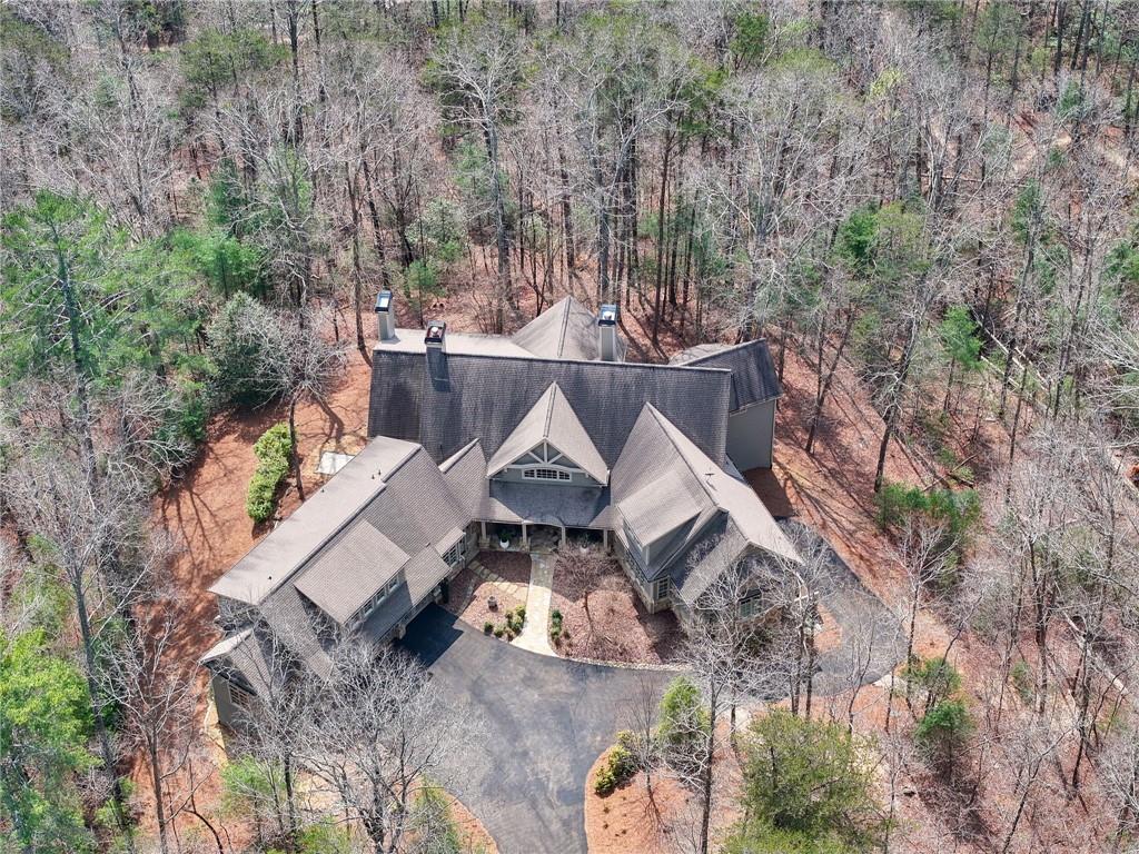 Jasper, Georgia, 30143, United States, 6 Bedrooms Bedrooms, ,9 BathroomsBathrooms,Residential,Active,2041595