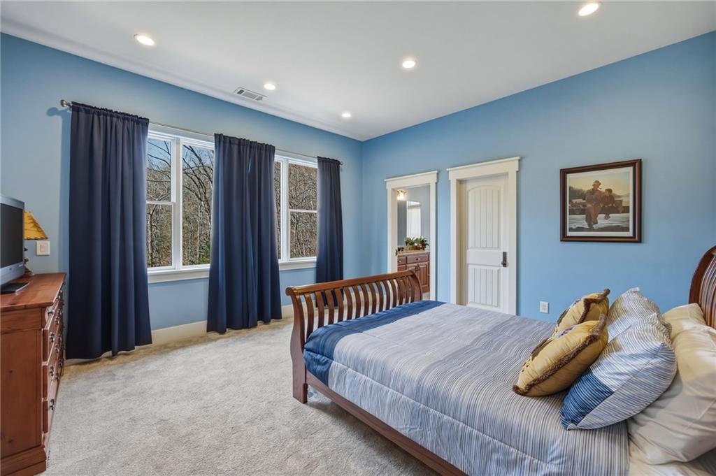 Jasper, Georgia, 30143, United States, 6 Bedrooms Bedrooms, ,9 BathroomsBathrooms,Residential,Active,2041595