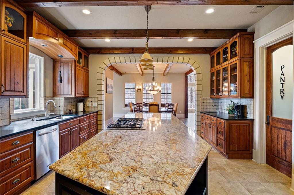 Jasper, Georgia, 30143, United States, 6 Bedrooms Bedrooms, ,9 BathroomsBathrooms,Residential,Active,2041595