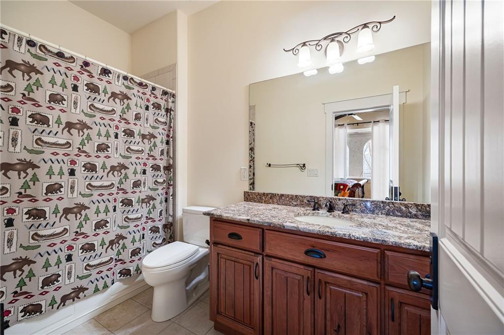 Jasper, Georgia, 30143, United States, 6 Bedrooms Bedrooms, ,9 BathroomsBathrooms,Residential,Active,2041595