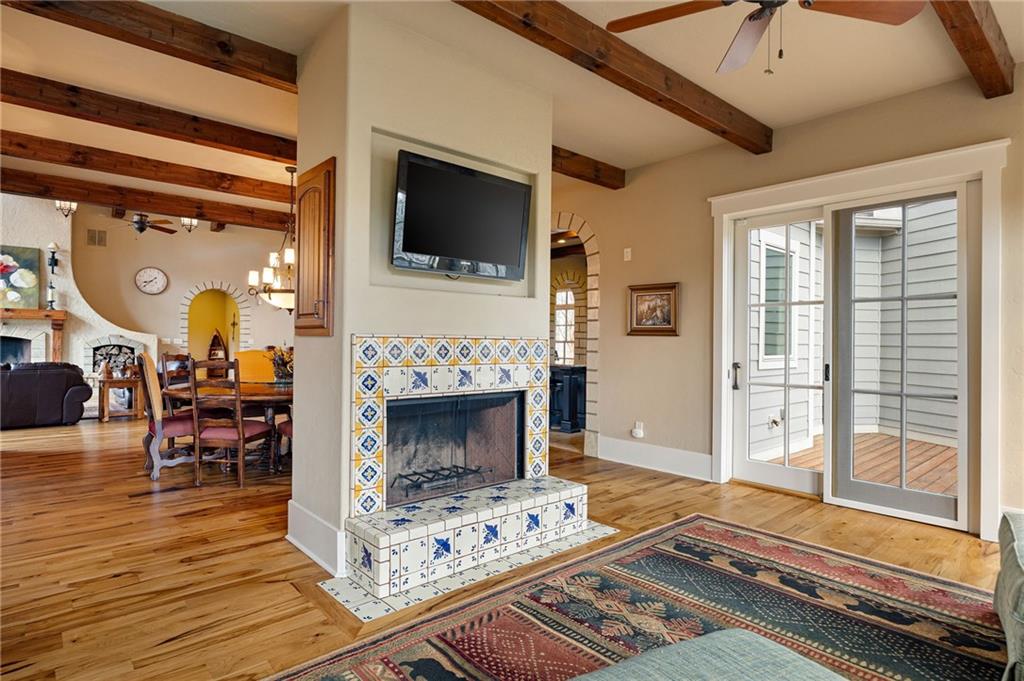 Jasper, Georgia, 30143, United States, 6 Bedrooms Bedrooms, ,9 BathroomsBathrooms,Residential,Active,2041595