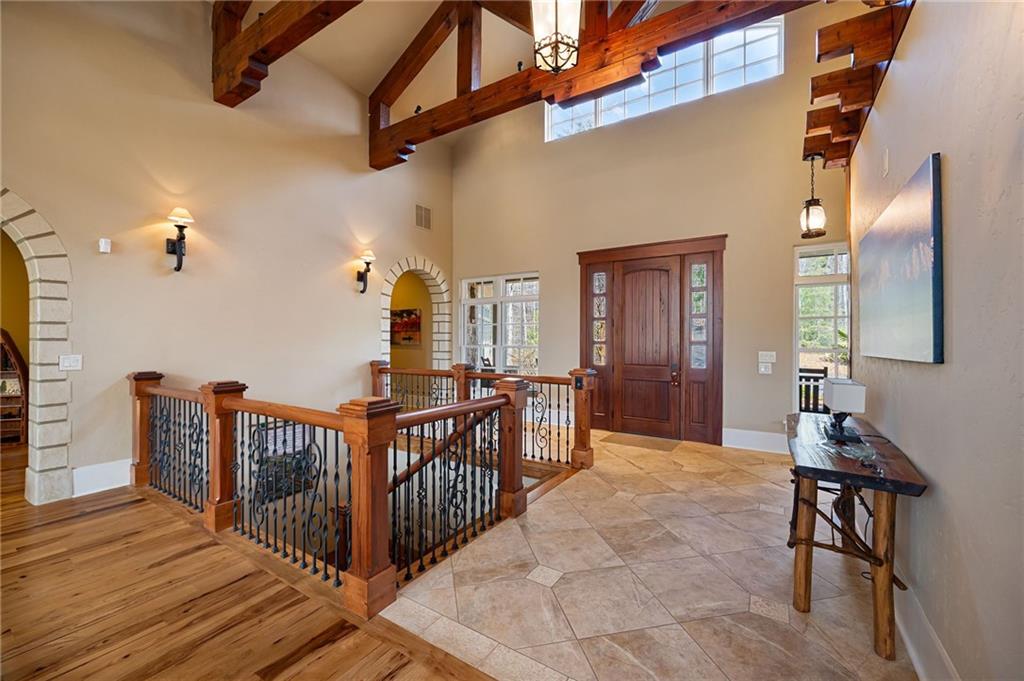 Jasper, Georgia, 30143, United States, 6 Bedrooms Bedrooms, ,9 BathroomsBathrooms,Residential,Active,2041595