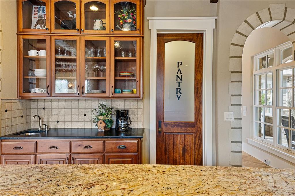 Jasper, Georgia, 30143, United States, 6 Bedrooms Bedrooms, ,9 BathroomsBathrooms,Residential,Active,2041595