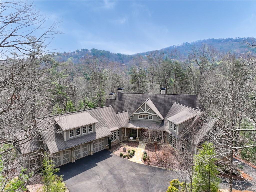 Jasper, Georgia, 30143, United States, 6 Bedrooms Bedrooms, ,9 BathroomsBathrooms,Residential,Active,2041595
