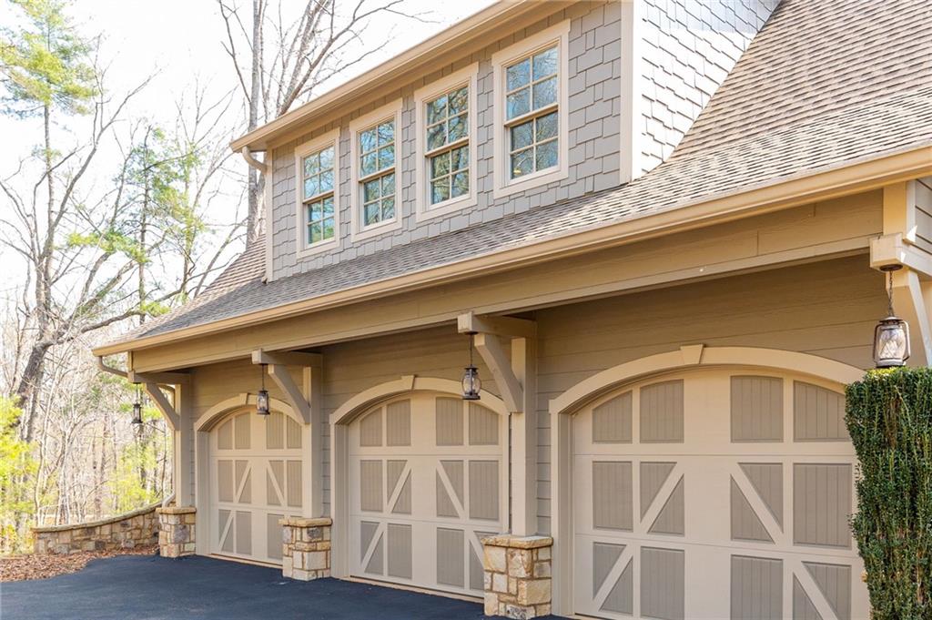 Jasper, Georgia, 30143, United States, 6 Bedrooms Bedrooms, ,9 BathroomsBathrooms,Residential,Active,2041595