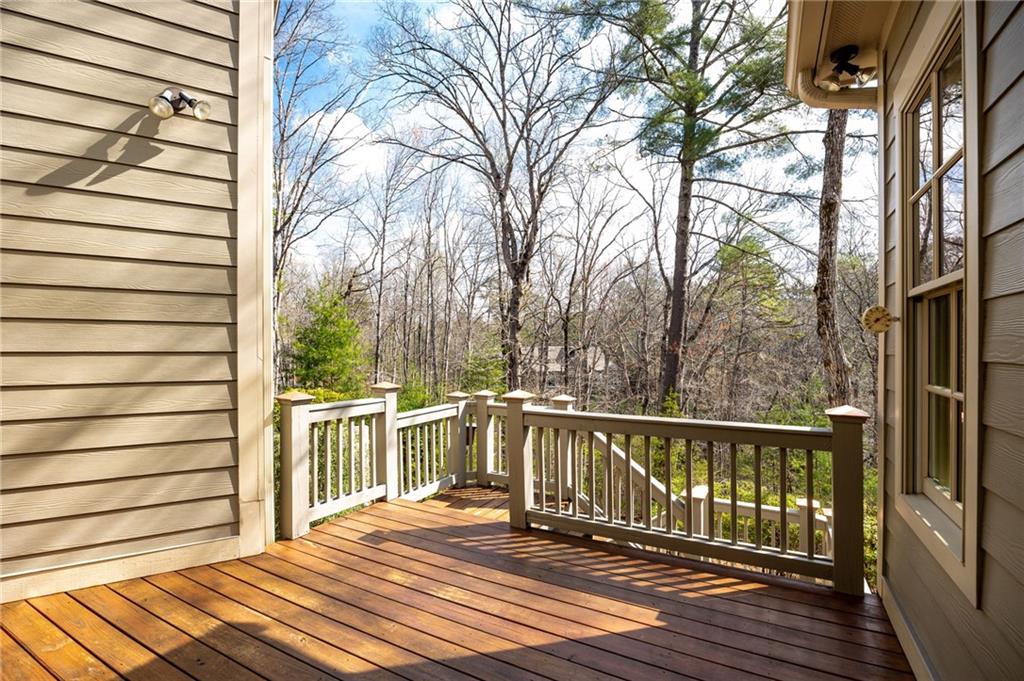 Jasper, Georgia, 30143, United States, 6 Bedrooms Bedrooms, ,9 BathroomsBathrooms,Residential,Active,2041595