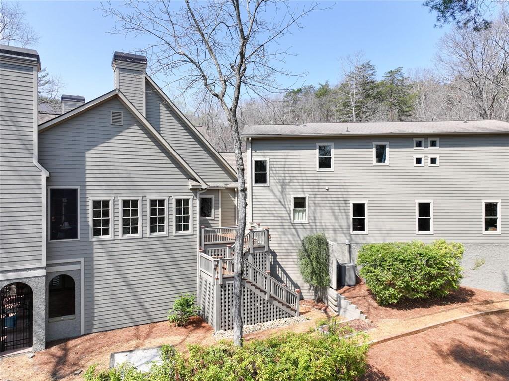 Jasper, Georgia, 30143, United States, 6 Bedrooms Bedrooms, ,9 BathroomsBathrooms,Residential,Active,2041595