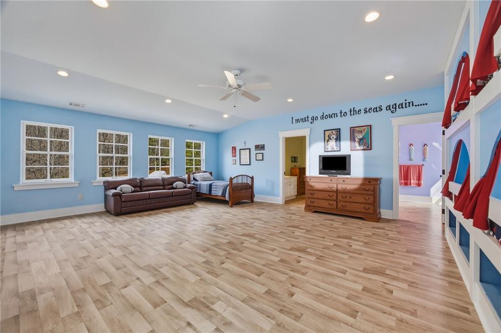 Jasper, Georgia, 30143, United States, 6 Bedrooms Bedrooms, ,9 BathroomsBathrooms,Residential,Active,2041595