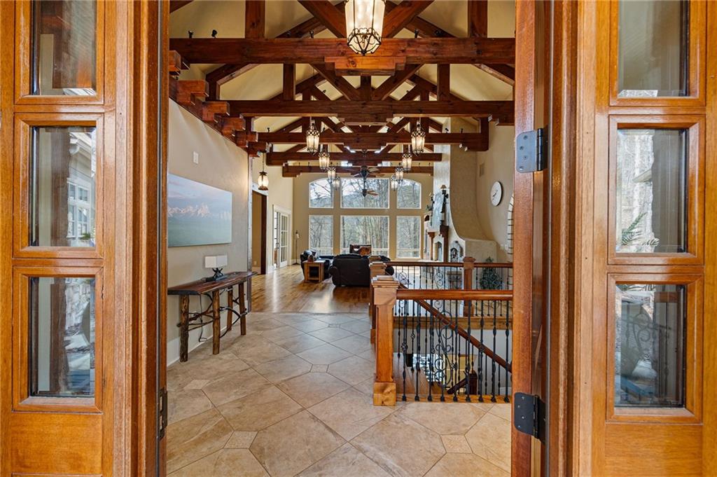 Jasper, Georgia, 30143, United States, 6 Bedrooms Bedrooms, ,9 BathroomsBathrooms,Residential,Active,2041595